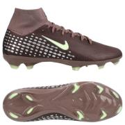 Nike Air Zoom Mercurial Superfly 10 Pro FG Mbappé Personal Edition - P...