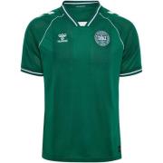 Danmark Keeperdrakt 2026/27