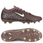 Nike Air Zoom Mercurial Vapor 16 Pro AG-PRO Mbappé Personal Edition - ...