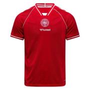 Danmark Hjemmedrakt 2026/27