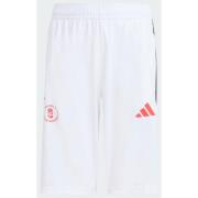 Adidas Lamine Yamal Training Shorts Kids