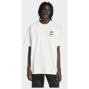 Adidas Originals JAPANESE RACING MANGA GRAPHICTEE