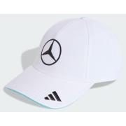 Adidas MERCEDES - AMG PETRONAS FORMULA 1 TEAM DRIVER CAP