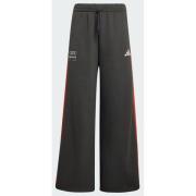 Adidas AUDI REVOLUT F1 TEAM DNA WIDE LEG PANTS