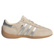 Adidas Originals HANDBALL SPEZIAL LO PRO SHOES