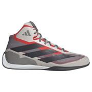 Adidas ADIDAS FEROZA MID AUDI REVOLUT F1 TEAM SHOES