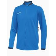 Nike Treningsjakke Dri-FIT Academy 25 - Blå/Navy/Hvit Barn