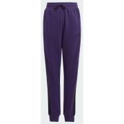 Adidas Originals Velvet Pants