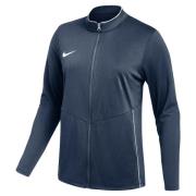 Nike Treningsjakke Dri-FIT Park 26 - Navy/Hvit Kvinner