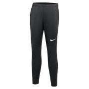Nike Treningsbukser Dri-FIT Park 26 - Svart/Hvit Barn