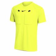 Nike Dommerdrakt Dri-FIT III - Volt/Svart
