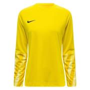 Nike Keeperdrakt Dri-FIT Park V - Lys/Svart Kvinner