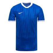 Nike Spillerdrakt Dri-FIT Challenge VI - Blå/Hvit Barn