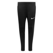 Nike Treningsbukser Dri-FIT Strike 26 - Svart/Hvit