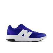New Balance Løpesko Fresh Foam 578 - Blå Barn