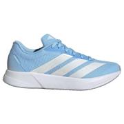 Adidas DURAMO RC2 Running Shoes