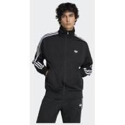Adidas Originals Firebird Track Jacket