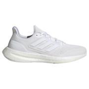 Adidas Pureboost 23 Shoes