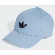 Adidas Originals Adicolor Classic Trefoil Baseball Cap