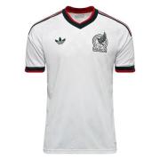 Mexico Bortedrakt World Cup 2026