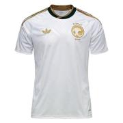 Saudi-Arabia Bortedrakt World Cup 2026
