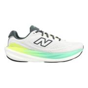 New Balance Løpesko Infinion 1080v15 - Hvit/Svart/Multicolor