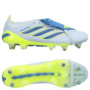 adidas Predator Elite Fold-over Tongue SG Ice Cold Precision - Crystal...