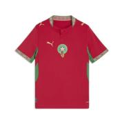 Marokko Hjemmedrakt World Cup 2026 Barn