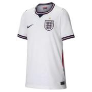 England Hjemmedrakt World Cup 2026 Barn