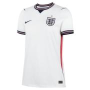 England Hjemmedrakt World Cup 2026 Kvinner