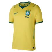 Brasil Hjemmedrakt World Cup 2026