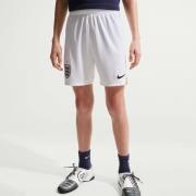 England Hjemmeshorts World Cup 2026 Barn