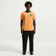 Australia Hjemmedrakt World Cup 2026 FORHÅNDSBESTILLING