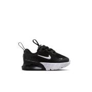 Nike Sneaker Air Max Phoenix - Svart/Hvit/Antrasitt Barn