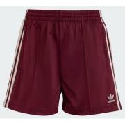 Adidas Originals Firebird Shorts