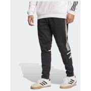 Adidas Squadra 25 Sweat Pants