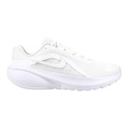 Nike Løpesko Downshifter 14 - Hvit/Hvit