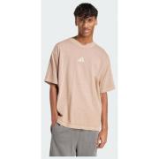 Adidas ALL SZN Washed Tee