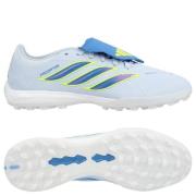 adidas Predator Pro Fold-over Tongue TF Ice Cold Precision - Crystal S...
