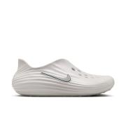 Nike Sneaker ReactX Rejuven8 - Vast Grey Kvinner