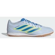 adidas Predator Club Sala IN Ice Cold Precision - Crystal Sky/Ray Blue...