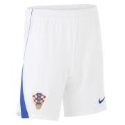 Kroatia Hjemmeshorts World Cup 2026