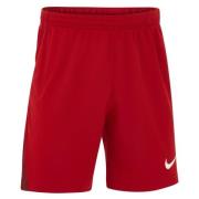 Tyrkia Hjemmeshorts World Cup 2026 Barn