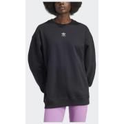 Adidas Originals Essentials Oversized French Terry Sweatshirt