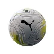 PUMA Fotball STELLAR NITRO™ Ultimate FIFA Quality Pro - Hvit FORHÅNDSB...