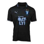 Malmö FF Bortedrakt 2026