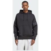 Adidas Originals Neuclassics Hoodie