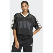 Adidas STADIUM MESH T-SHIRT