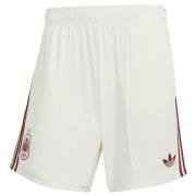 Adidas Spain 26 Away Shorts