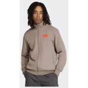 Adidas AUDI REVOLUT F1 TEAM ELEVATED TRACK TOP